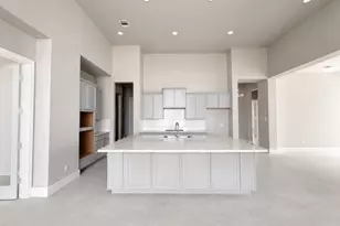32115 Pond Pine Ct, Spring, TX 77386 - Photo 2