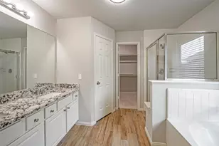 6103 Branch Lake Dr, Houston, TX 77066 - Photo 24