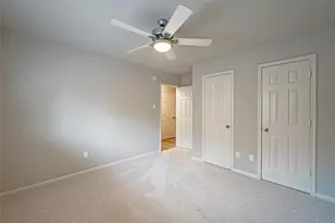 6103 Branch Lake Dr, Houston, TX 77066 - Photo 26