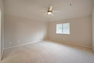 6103 Branch Lake Dr, Houston, TX 77066 - Photo 20
