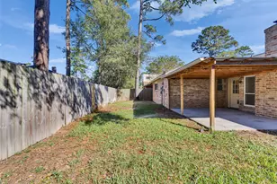 8318 Amurwood Dr, Tomball, TX 77375 - Photo 40