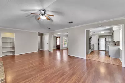 8318 Amurwood Drive, Tomball, TX 77375 - Photo 8