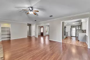 8318 Amurwood Dr, Tomball, TX 77375 - Photo 8