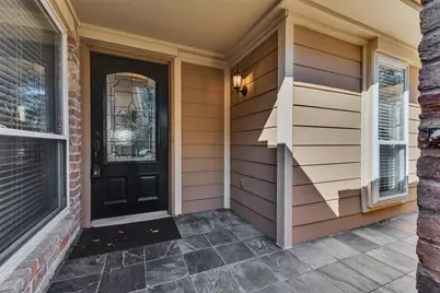 8318 Amurwood Drive, Tomball, TX 77375 - Photo 6