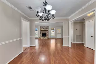 8318 Amurwood Dr, Tomball, TX 77375 - Photo 12