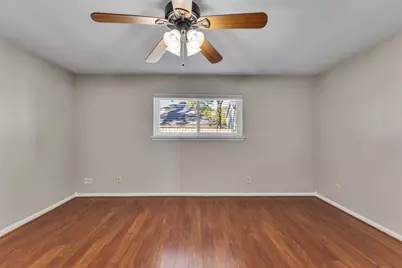 8318 Amurwood Drive, Tomball, TX 77375 - Photo 32