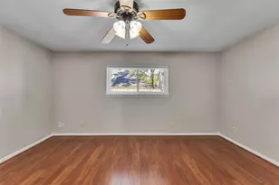 8318 Amurwood Dr, Tomball, TX 77375 - Photo 32