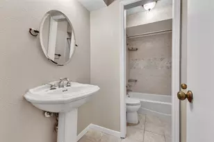 8318 Amurwood Dr, Tomball, TX 77375 - Photo 34