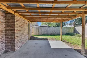 8318 Amurwood Dr, Tomball, TX 77375 - Photo 38