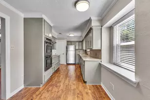 8318 Amurwood Dr, Tomball, TX 77375 - Photo 18