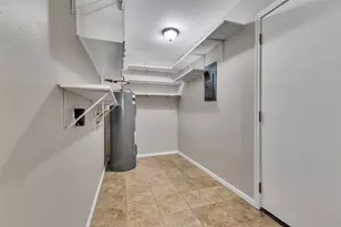 8318 Amurwood Dr, Tomball, TX 77375 - Photo 24