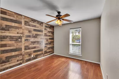 8318 Amurwood Drive, Tomball, TX 77375 - Photo 4