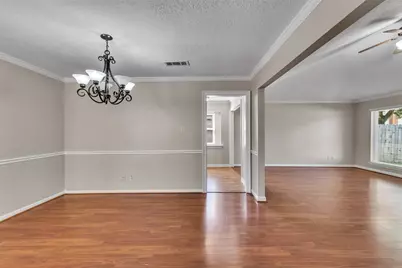 8318 Amurwood Drive, Tomball, TX 77375 - Photo 16