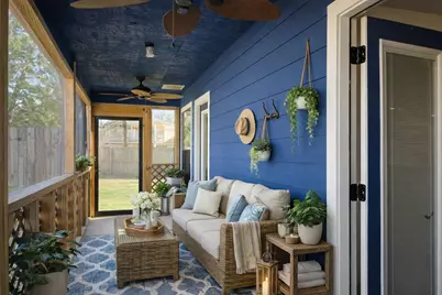 150 Lazy Lane, Livingston, TX 77351 - Photo 8