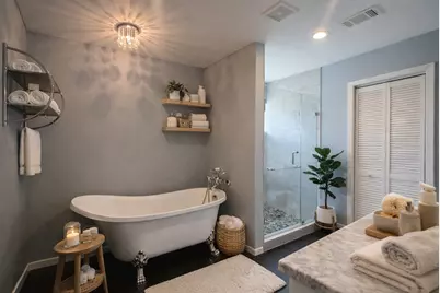 150 Lazy Lane, Livingston, TX 77351 - Photo 6