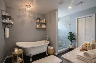 150 Lazy Ln, Livingston, TX 77351 - Photo 6