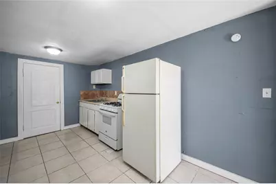 2631 Oakcliff Street #1, Houston, TX 77023 - Photo 1