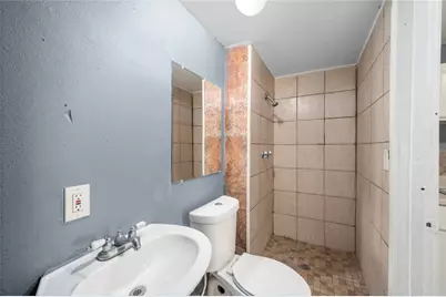2631 Oakcliff Street #1, Houston, TX 77023 - Photo 2