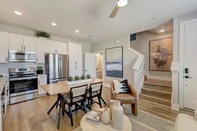 4525 Colosseum Way, Denton, TX 76208 - Photo 12