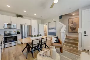 4525 Colosseum Wy, Denton, TX 76208 - Photo 12