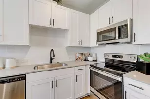 4525 Colosseum Wy, Denton, TX 76208 - Photo 10