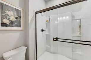 4525 Colosseum Wy, Denton, TX 76208 - Photo 2