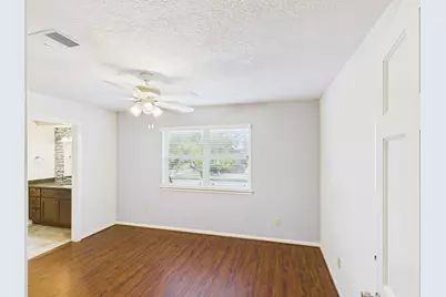 3502 Ashton Park Drive, Houston, TX 77082 - Photo 20