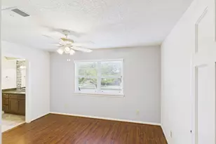 3502 Ashton Park Dr, Houston, TX 77082 - Photo 20