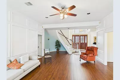 3502 Ashton Park Drive, Houston, TX 77082 - Photo 8