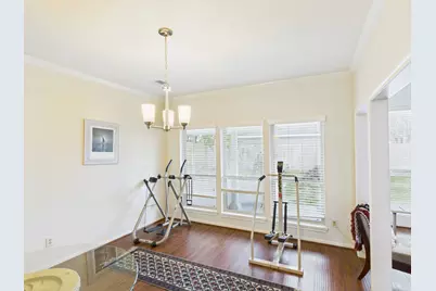 3502 Ashton Park Drive, Houston, TX 77082 - Photo 12