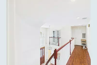 3502 Ashton Park Drive, Houston, TX 77082 - Photo 18