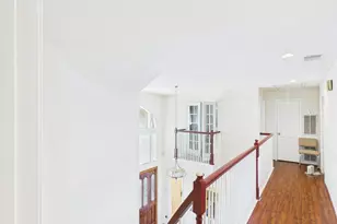 3502 Ashton Park Dr, Houston, TX 77082 - Photo 18