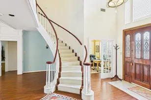 3502 Ashton Park Dr, Houston, TX 77082 - Photo 6