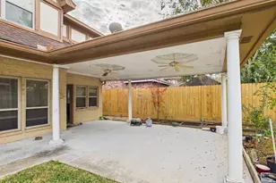 3502 Ashton Park Dr, Houston, TX 77082 - Photo 26