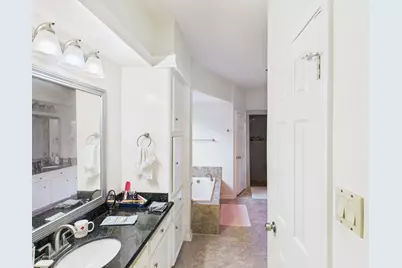 3502 Ashton Park Drive, Houston, TX 77082 - Photo 16