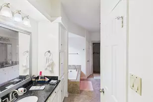 3502 Ashton Park Dr, Houston, TX 77082 - Photo 16