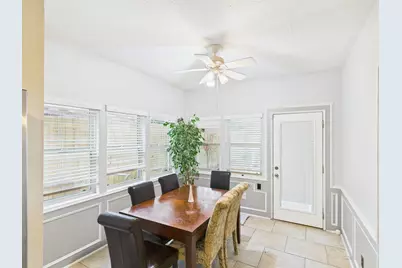 3502 Ashton Park Drive, Houston, TX 77082 - Photo 10