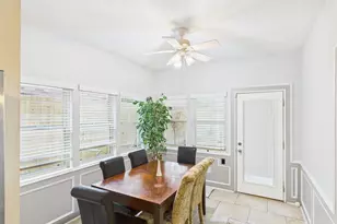 3502 Ashton Park Dr, Houston, TX 77082 - Photo 10