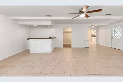 946 Francitas Drive, Houston, TX 77038 - Photo 14