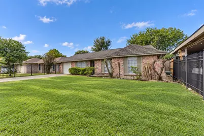 946 Francitas Drive, Houston, TX 77038 - Photo 20