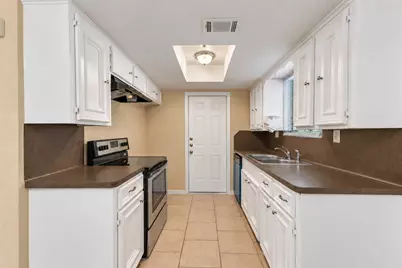 946 Francitas Drive, Houston, TX 77038 - Photo 24