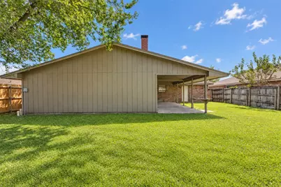 946 Francitas Drive, Houston, TX 77038 - Photo 16