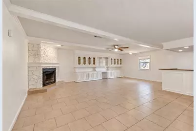 946 Francitas Drive, Houston, TX 77038 - Photo 12