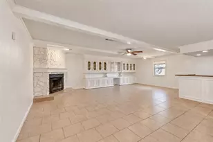 946 Francitas Dr, Houston, TX 77038 - Photo 12