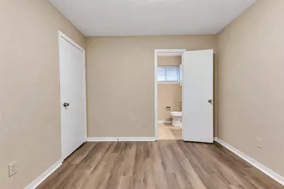 946 Francitas Drive, Houston, TX 77038 - Photo 10