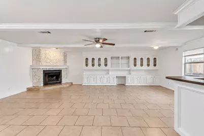 946 Francitas Drive, Houston, TX 77038 - Photo 2