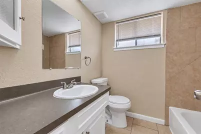 946 Francitas Drive, Houston, TX 77038 - Photo 28