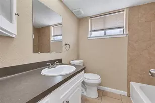 946 Francitas Dr, Houston, TX 77038 - Photo 28
