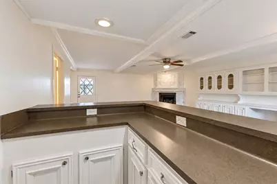 946 Francitas Drive, Houston, TX 77038 - Photo 8