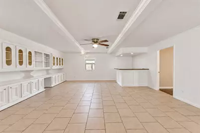 946 Francitas Drive, Houston, TX 77038 - Photo 26